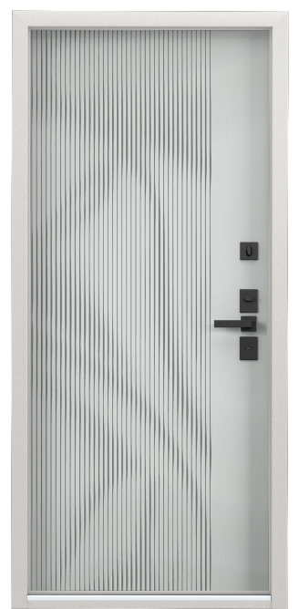 ЛКП Clear в Калуге