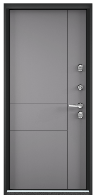 ПВХ Гриджио в Калуге