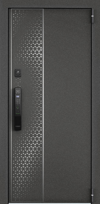 Колоре гриджио в Калуге