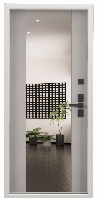 ЛКП Malva в Калуге