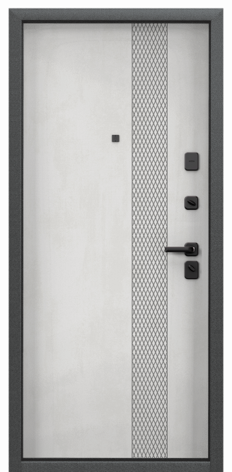 ПВХ Бетон известковый в Калуге