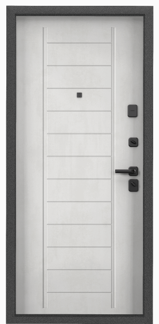 ПВХ Бетон известковый в Калуге