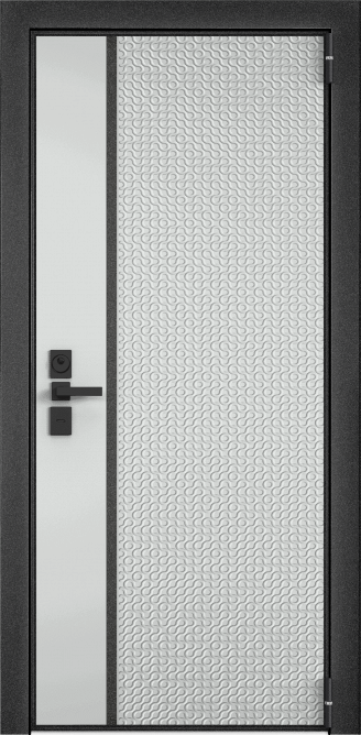 ЛКП Clear в Калуге