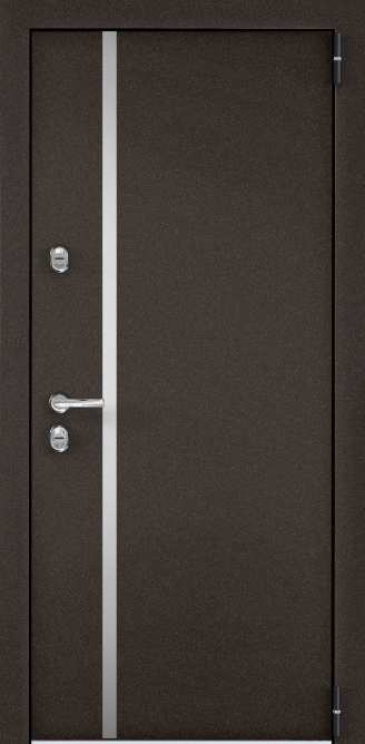 Букле коричневый в Калуге