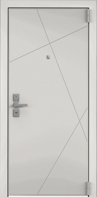 ПВХ Бьянко в Калуге