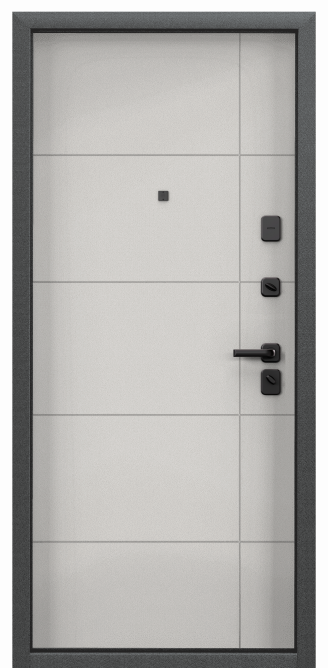 ПВХ Бьянко в Калуге