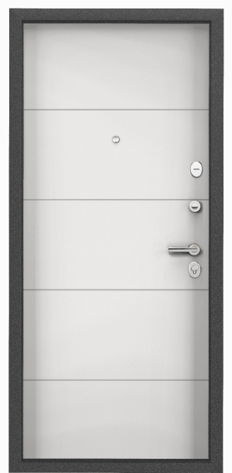 Белый (арт. КТ Белый) в Калуге