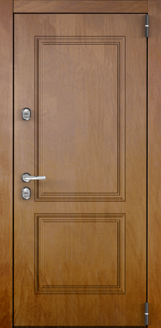 ФМ Американский орех в Калуге