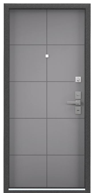 ПВХ Гриджио в Калуге