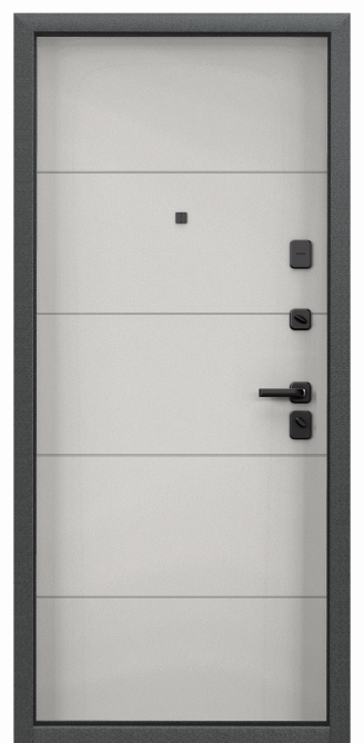 ПВХ Бьянко в Калуге