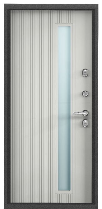 ПВХ Ферро в Калуге