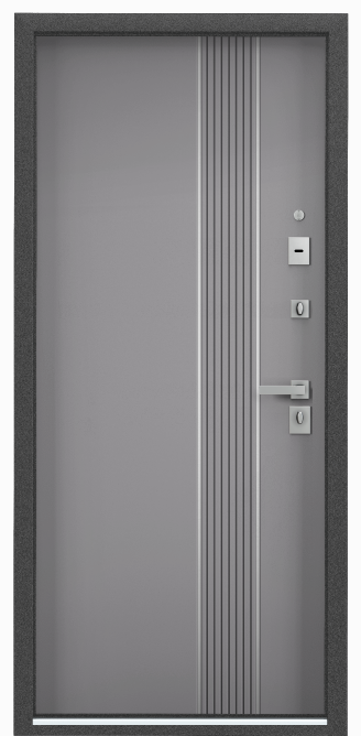 ПВХ Гриджио в Калуге