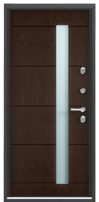 ФМ Черное дерево в Калуге