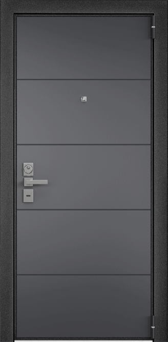 ПВХ Оскуро в Калуге