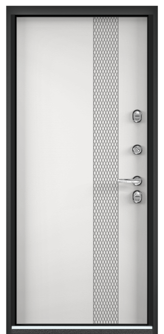 Белый (арт. КТ Белый) в Калуге