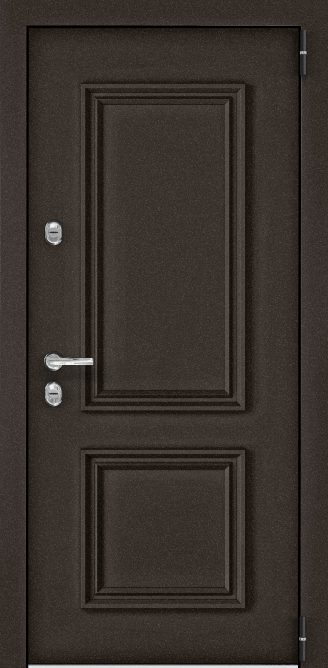 Букле коричневый в Калуге