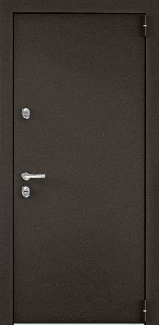 Букле коричневый в Калуге