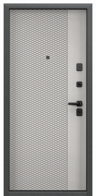 ПВХ Бьянко в Калуге