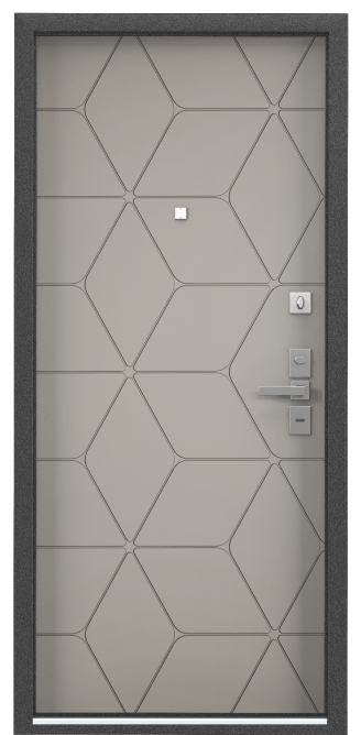 ПВХ Крема в Калуге