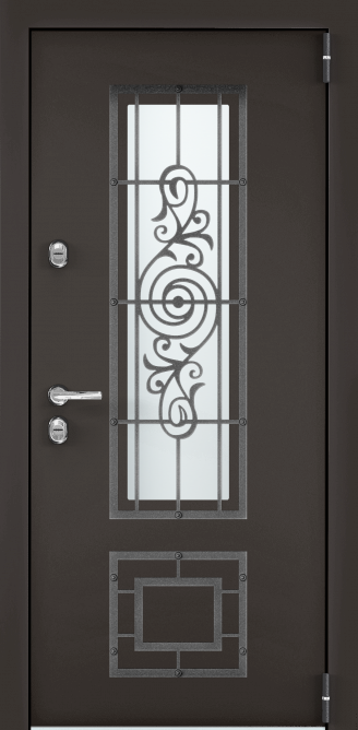 Колоре бруно в Калуге