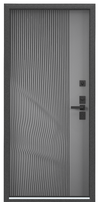 ЛКП Stone в Калуге