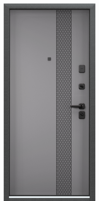 ПВХ Гриджио в Калуге