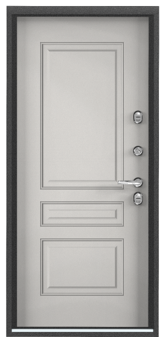 ПВХ Бьянко в Калуге