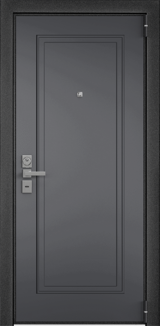 ПВХ Оскуро в Калуге