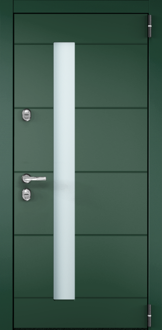 ЛКП Малахит в Калуге