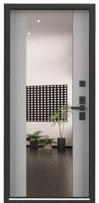 ЛКП Ivory в Калуге