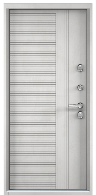 ПВХ Бетон известковый в Калуге