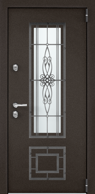 Букле коричневый в Калуге