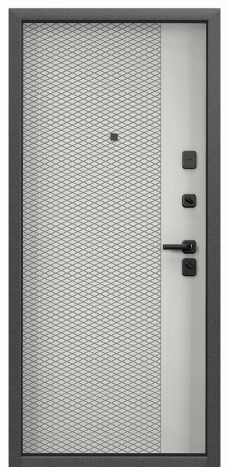 ПВХ Ферро в Калуге