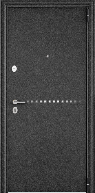 Черный шелк в Калуге