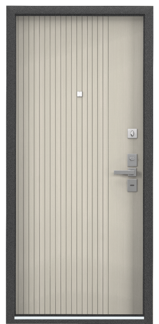 Белый перламутр в Калуге