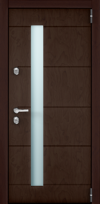 ФМ Черное дерево в Калуге