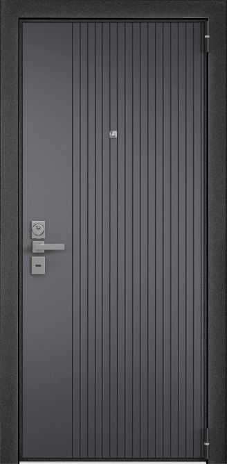 ПВХ Оскуро в Калуге