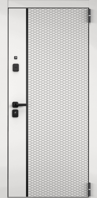 Белый (арт. КТ Белый) в Калуге