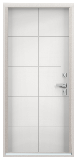 ПВХ Бьянко в Калуге