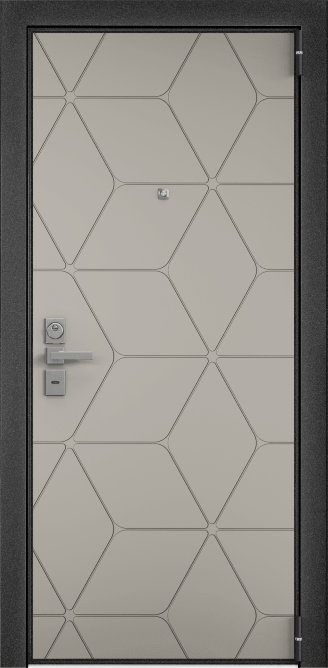 ПВХ Крема в Калуге