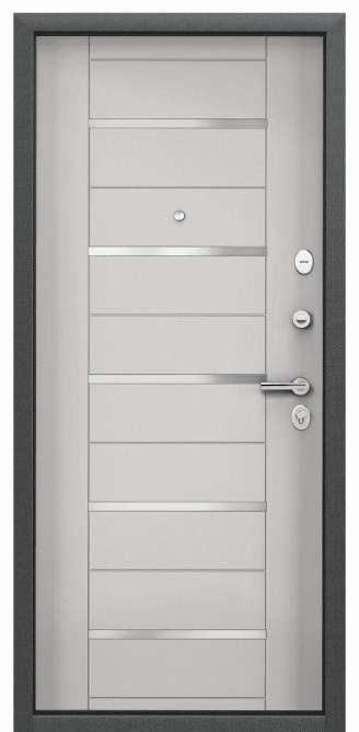 ПВХ Бьянко в Калуге