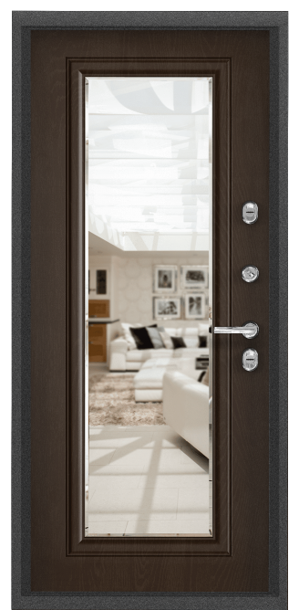 ПВХ Дуб коньяк в Калуге