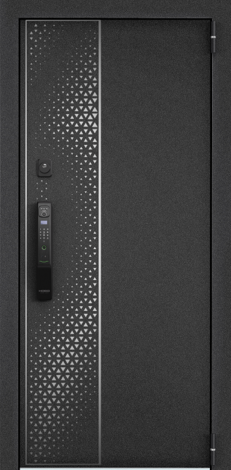 Колоре неро в Калуге