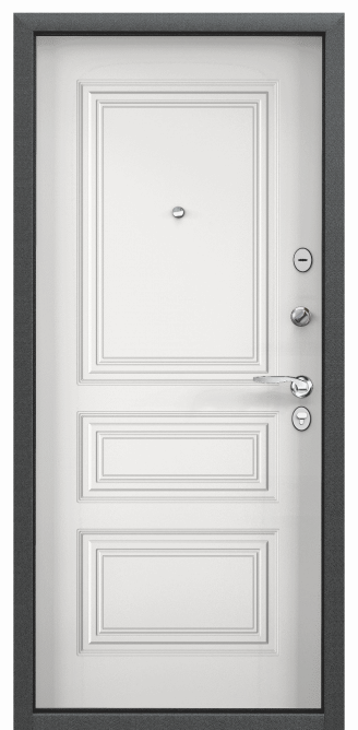 Белый (арт. КТ Белый) в Калуге