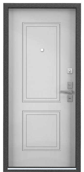 ЛКП Clear в Калуге