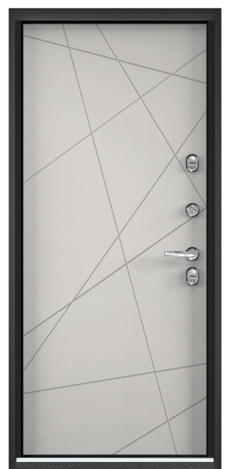 ПВХ Бьянко в Калуге