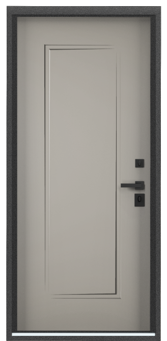 ПВХ Крема в Калуге