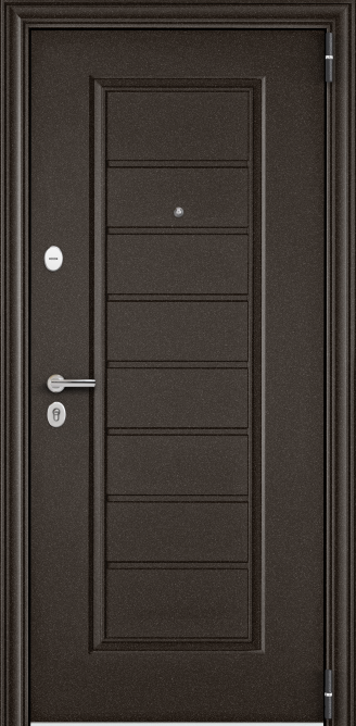 Букле коричневый в Калуге