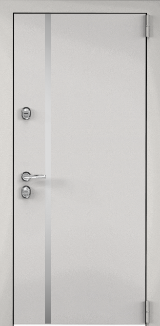 Колоре бьянко в Калуге