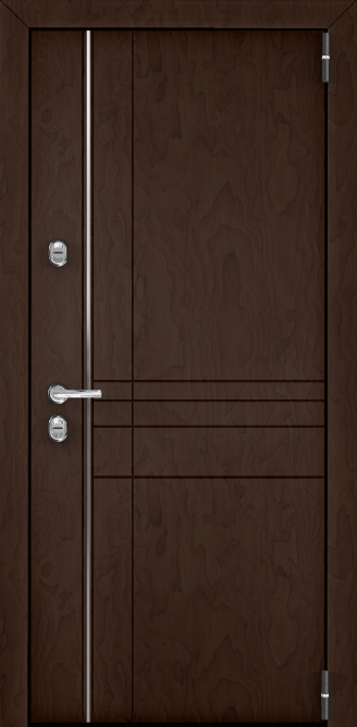 ФМ Черное дерево в Калуге